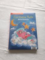 Kinderbuch ab 3 Jahren Nordrhein-Westfalen - Oerlinghausen Vorschau