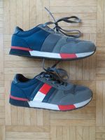 Schuhe von Tommy Hilfiger Gr. 37 Bayern - Gröbenzell Vorschau