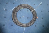 Kabel Starkstromkabel NYY-O-J 1x70mm 7,2m Kupfer Süd - Niederrad Vorschau