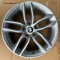 BBS Felgen SX1 8Jx18 H2, Lochkreis 5x120, ET 45, z. B. BMW / Mini Baden-Württemberg - Weinheim Vorschau