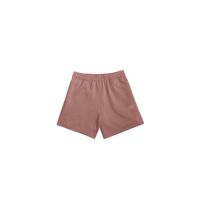 6PM Jogger Shorts (braun, Large) Berlin - Treptow Vorschau