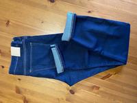 Esprit Damen Jeans 30/30 Bayern - Zapfendorf Vorschau
