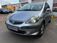 Honda Jazz 1.2 Style*HU Neu-Insp.Neu* Schleswig-Holstein - Lübeck Vorschau