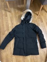 Canada Goose Carson Parka Size L 3805MB R Berlin - Neukölln Vorschau