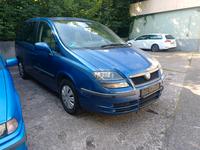 Fiat Ulysse Hessen - Rimbach Vorschau