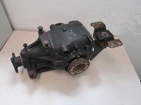 BMW Sperrdifferential 2,65 188 E30 E34 525tds Differential Sperre Bayern - Dietramszell Vorschau