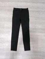 Stretch Hose mit Druckknopf Bayern - Lindau Vorschau