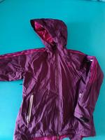 Adidas climaproof Jacke 40 Bayern - Triftern Vorschau