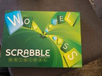 Scrabble Original Hessen - Kaufungen Vorschau