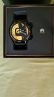 Huawei watch Gt 2 46 mm ( NUR ABHOLUNG) Baden-Württemberg - Görwihl Vorschau