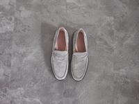 Tod's Loafer, grau Wildleder Rheinland-Pfalz - Maikammer Vorschau