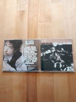 BOB DYLAN - TIME OUT OF MIND (1997)     ! TOP ! Schleswig-Holstein - Jardelund Vorschau