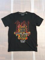 Philipp Plein T-Shirt Baden-Württemberg - Ostfildern Vorschau