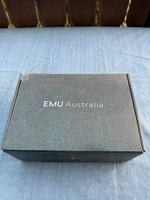 Emu Australia Stiefel Hessen - Hungen Vorschau