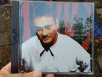Christer Björkman - Album "Imorgon är en annan dag" von 1992 Bayern - Ehekirchen Vorschau