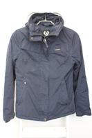 Winterjacke – Ragwear – Gr. S - blau Leipzig - Leipzig, Südvorstadt Vorschau