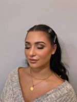 Braut Make Up / Bridal Make up Niedersachsen - Lüneburg Vorschau