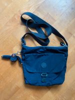 Kipling Tasche Saarland - Wadern Vorschau