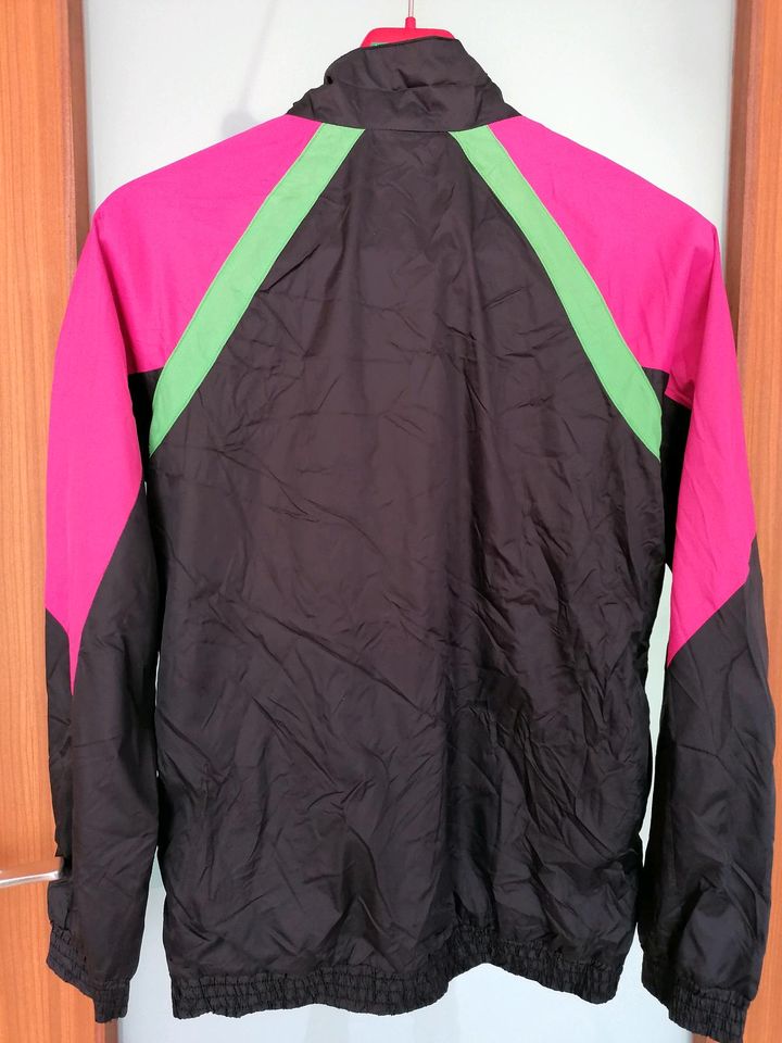 Puma Sport Jacke Gr.40 in Bielefeld