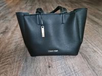 Calvin Klein Handtasche 'Step Up' Thüringen - Drognitz Vorschau