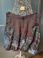 Rock DESIGUAL Baden-Württemberg - Offenburg Vorschau