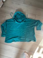 Tredy Shirt Gr. 46 Brotterode-Trusetal - Trusetal Vorschau