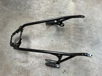 BMW R Nine T Heckrahmen Rahmen Frame Subframe  R 9T R NineT Baden-Württemberg - Illingen Vorschau