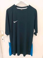 NIKE T-Shirt Gr.XL-XXL Trikot / Neue Hessen - Langen (Hessen) Vorschau