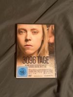 3096 Tage Natascha Kampusch DVD Rheinland-Pfalz - Waldalgesheim Vorschau