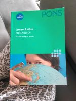 Pons Koreanisch Buch Nordrhein-Westfalen - Heiligenhaus Vorschau