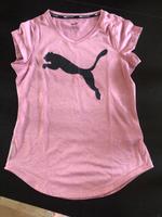 PUMA T-Shirt Brandenburg - Wittstock/Dosse Vorschau