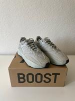 Adidas Yeezy Boost 700 Münster (Westfalen) - Centrum Vorschau