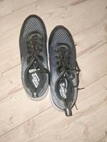 verkaufe schicke Schuhe  GR 42 Rheinland-Pfalz - Leutesdorf Vorschau