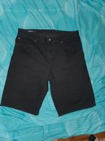 Pelle Pelle shorts 36 Bayern - Meitingen Vorschau