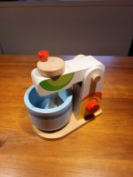 Goki Mixer für Kinder, Artikel-# 51584 Essen - Bredeney Vorschau