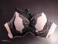 BH Hunkemöller Set 80 B | C UNTERWÄSCHE Nordrhein-Westfalen - Oer-Erkenschwick Vorschau