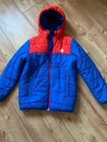 Adidas Jacke Gr 152 Brandenburg - Bad Freienwalde Vorschau