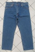 "Tolle Jeans von Levis" (W36 L30) TOP Zustand!!! Sachsen - Chemnitz Vorschau