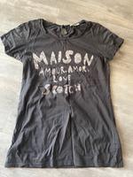 T-Shirt Rich&Royal G-Star Madison  Scotch Niedersachsen - Neuenhaus Vorschau