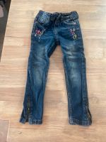 Jeans in 104 Hemelingen - Arbergen Vorschau