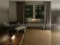 [TAUSCHWOHNUNG] Charmante Wohnung im Herzen von Friedrichstadt Düsseldorf - Friedrichstadt Vorschau