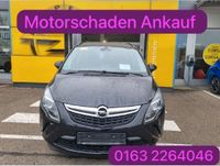 Motorschaden Ankauf Opel Vivaro Adam Zafira Corsa Mokka Astra Thüringen - Weimar Vorschau