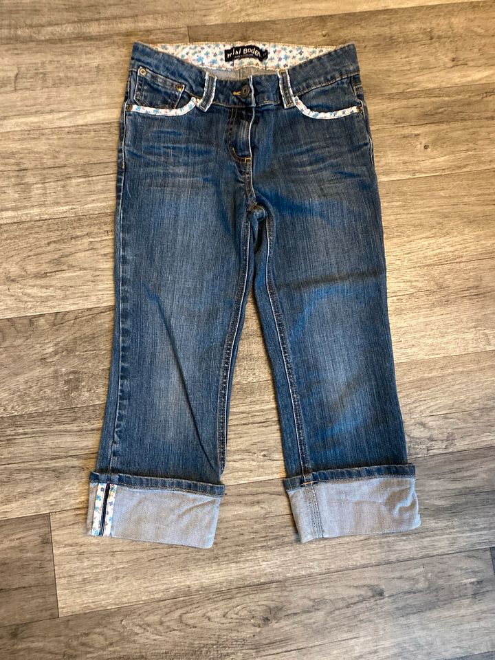 Mini Boden Jeans (11Y) in Aßlar