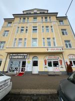 3 Zimmer nahe Zentrum und Uni mit Balkon Sachsen-Anhalt - Magdeburg Vorschau