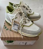 Sneaker Damen NEU Gr. 37 Brandenburg - Altlandsberg Vorschau