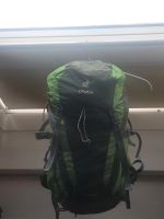 DEUTER RUCKSACK AC AREA 24 Sachsen - Schkeuditz Vorschau