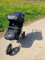 Sportwagen, Kinderwagen Baden-Württemberg - Waldshut-Tiengen Vorschau