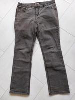 Braune Damenjeans in Größe 42 Berlin - Mitte Vorschau