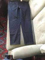 Blaue Jeans von Rosner Gr. 46 NEU Brandenburg - Dallgow Vorschau