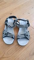CMP Sandalen Größe 44 neu Hamburg - Bergedorf Vorschau